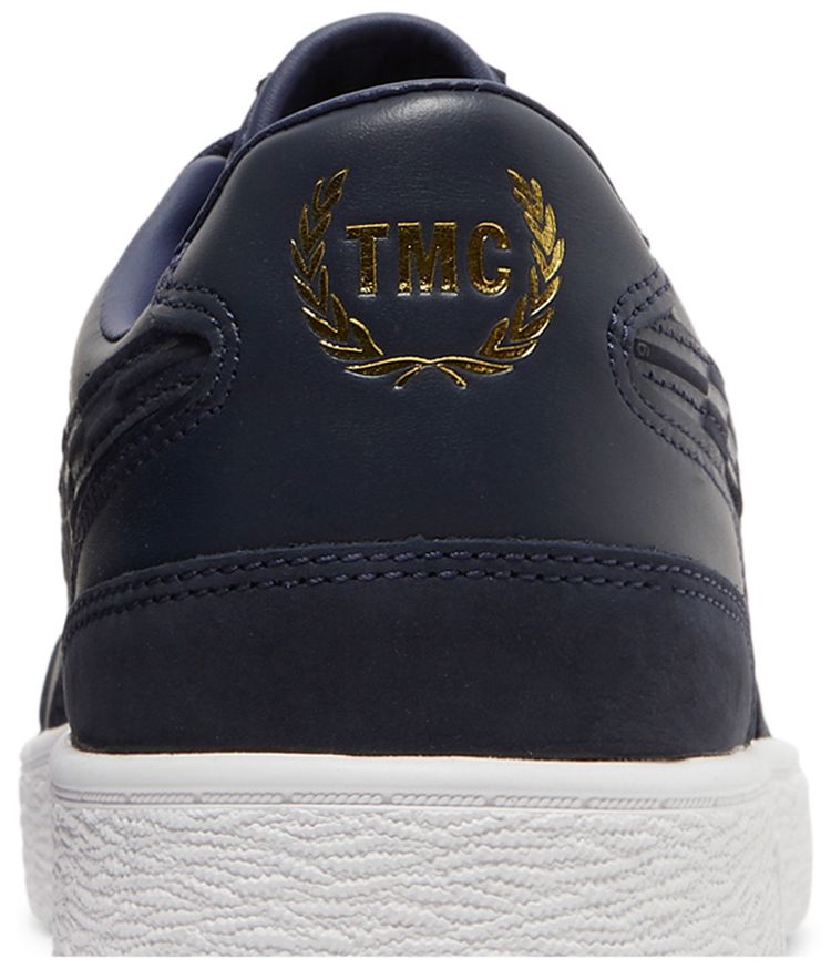 TMC x Puma Ralph Sampson Peacoat