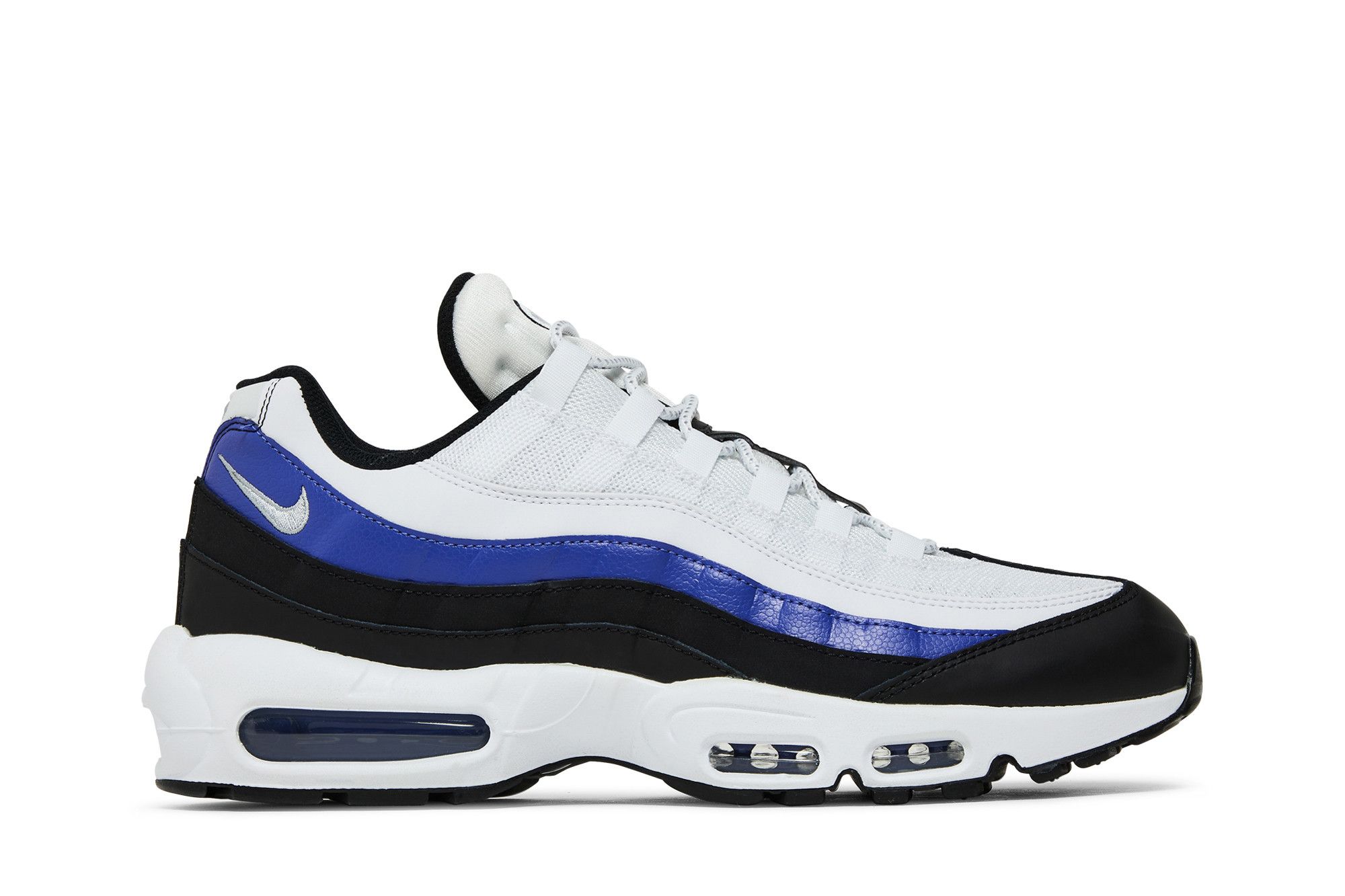 Air max 95 new arrivals persian violet