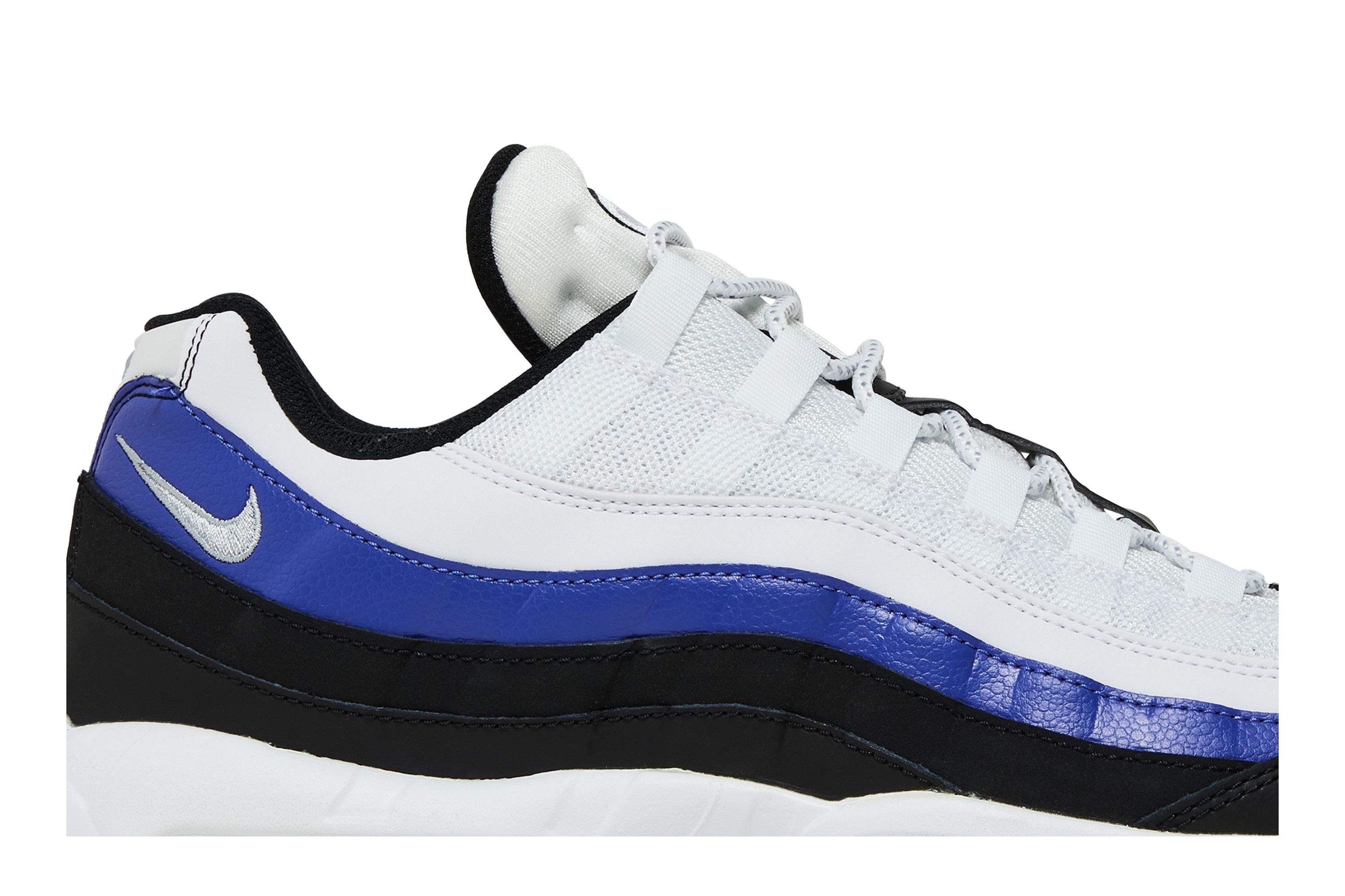 Nike air max 95 persian violet shop