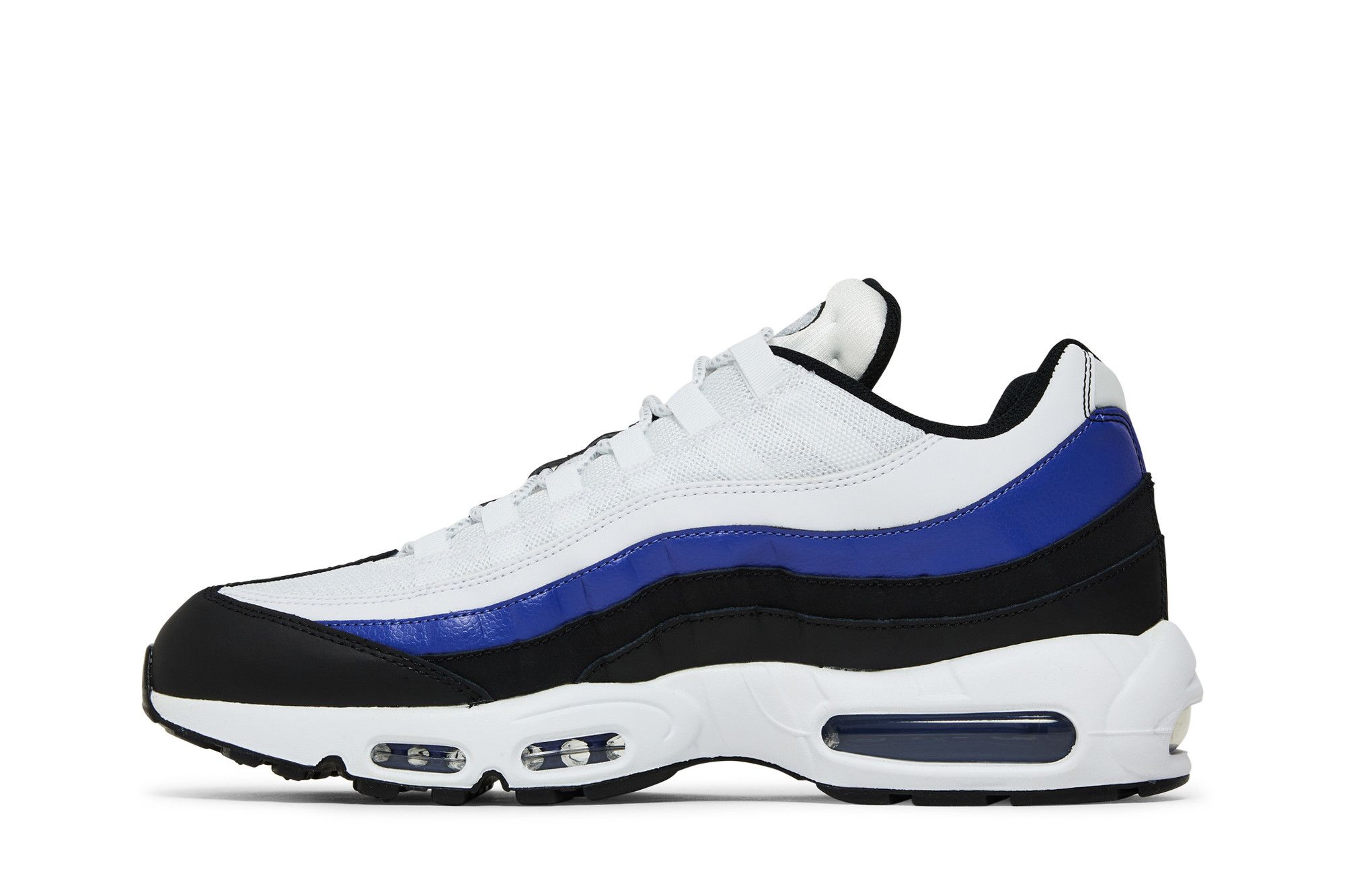 lilac nike air max 95