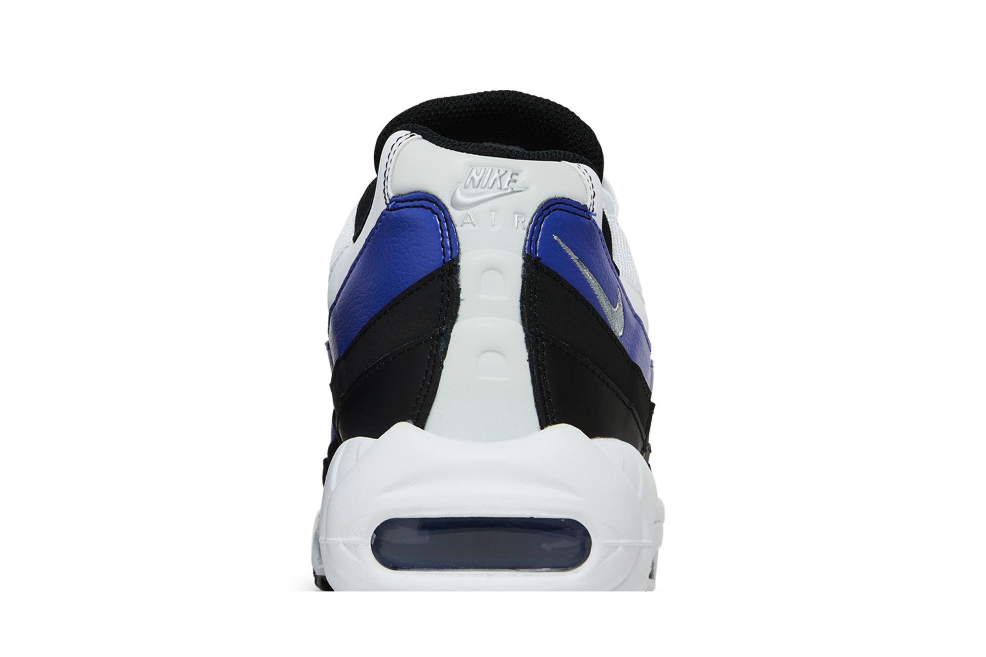 air max 95 essential persian violet