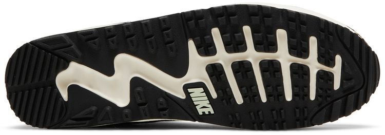 Air Max 90 Golf NRG Leopard