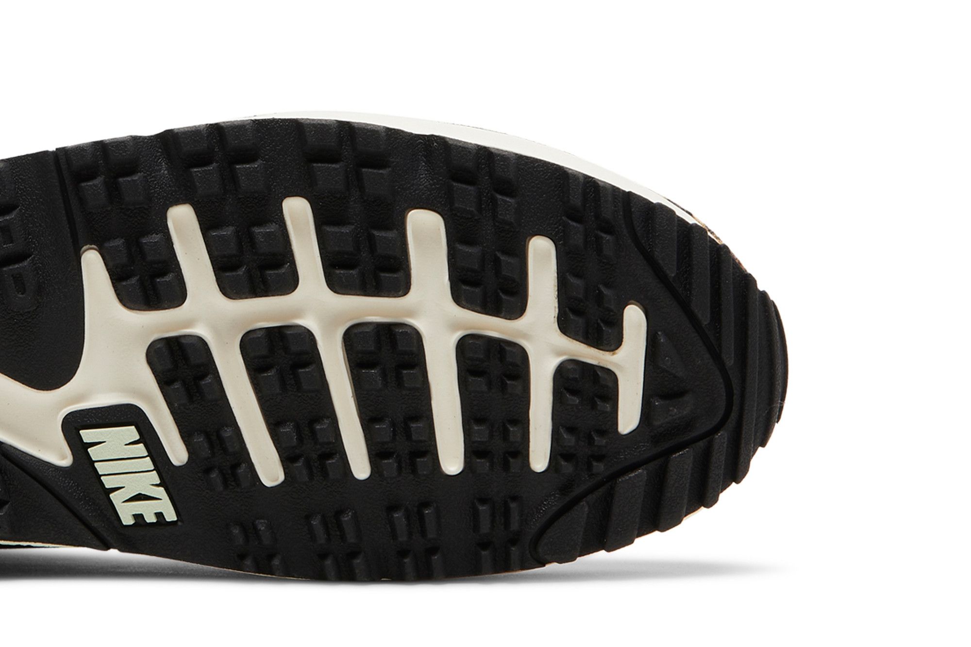 Buy Air Max 90 Golf NRG 'Leopard' - DH3042 800 | GOAT