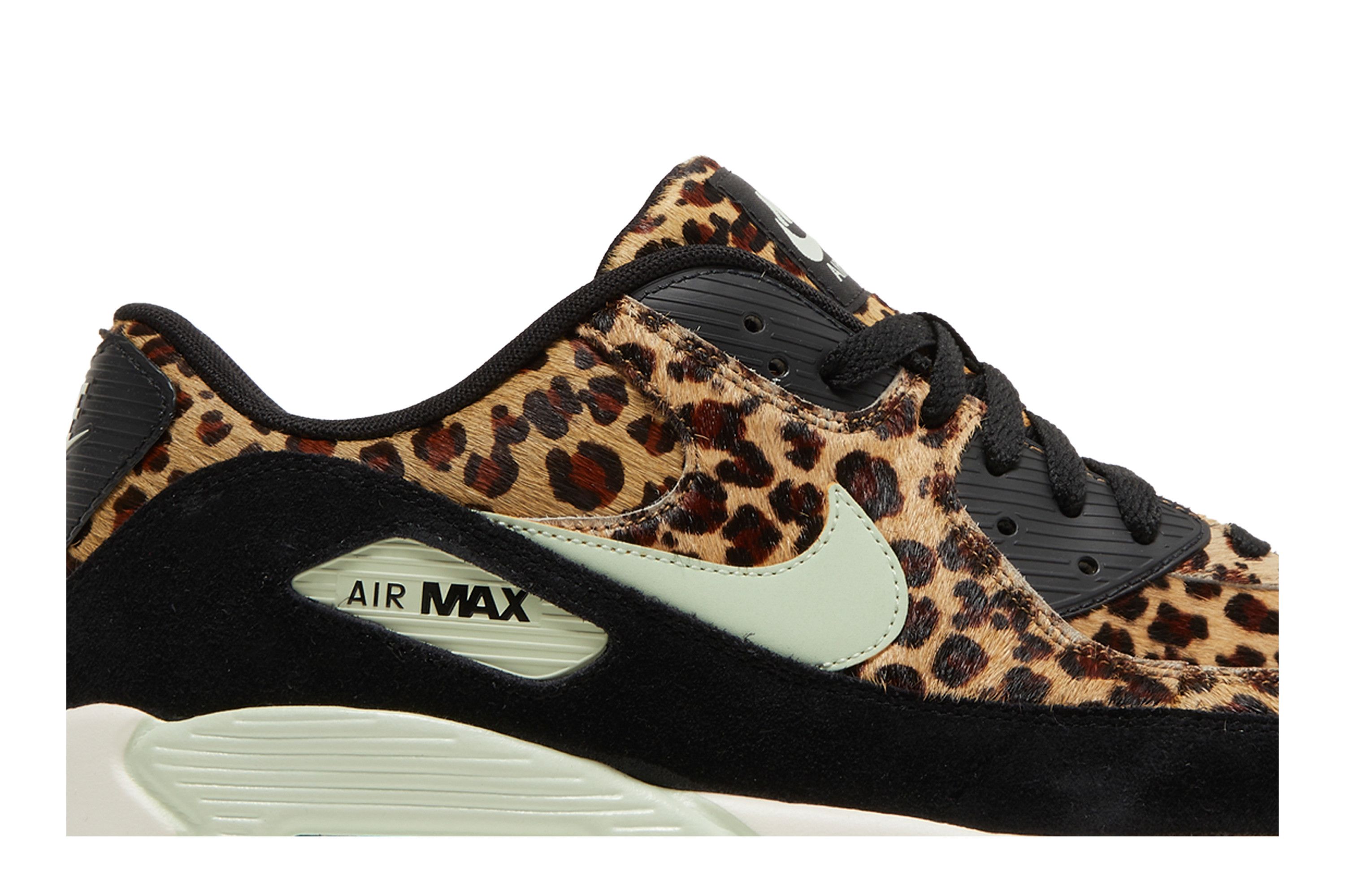 Buy Air Max 90 Golf NRG Leopard DH3042 800 GOAT