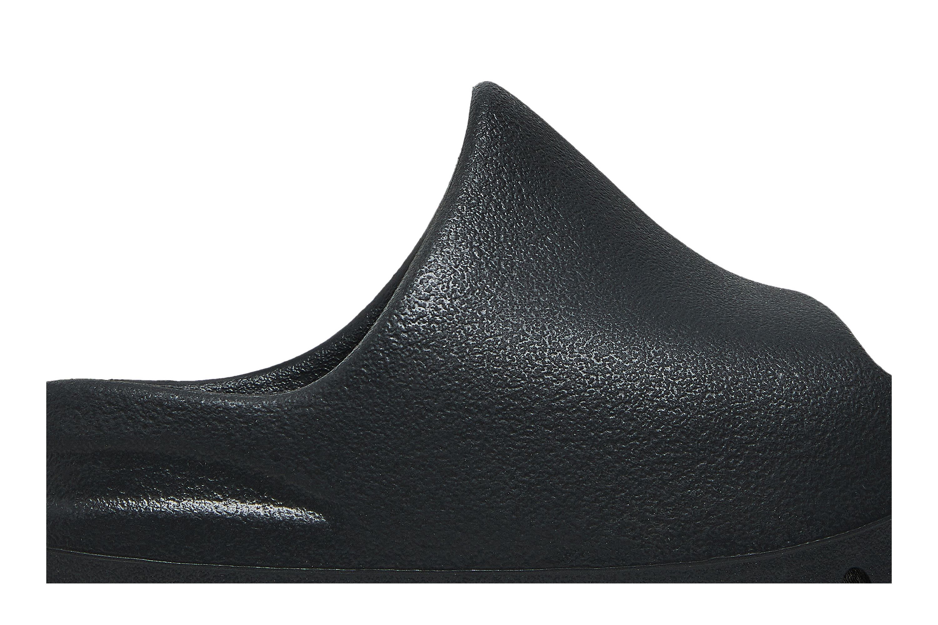 【20cm】adidas KIDS YEEZY Slide Dark Onyx Amazon.com | adidas Yeezy Slide Dark Onyx (Kids) - Size 2Y