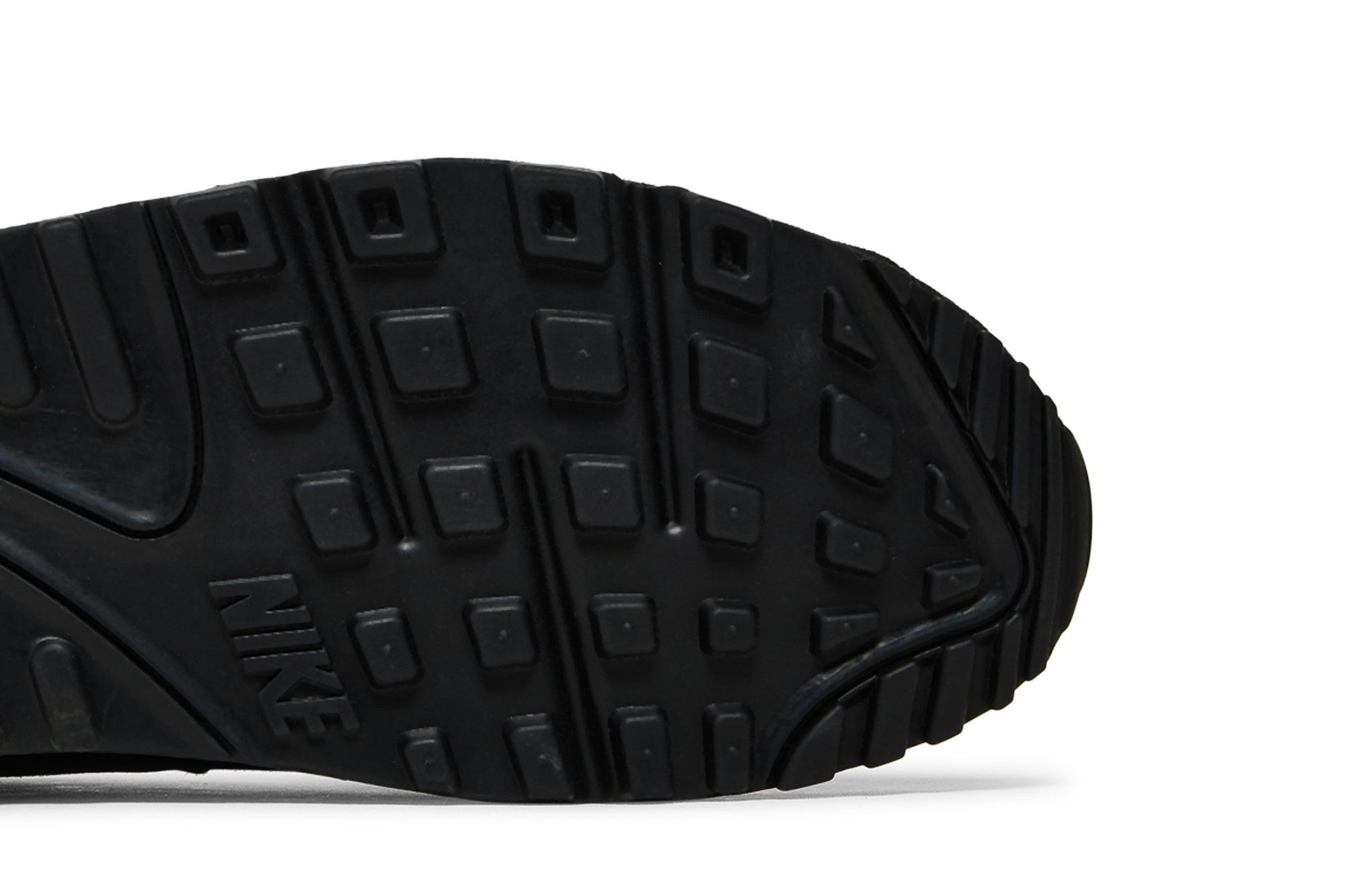 Black nike with yellow swoosh hotsell