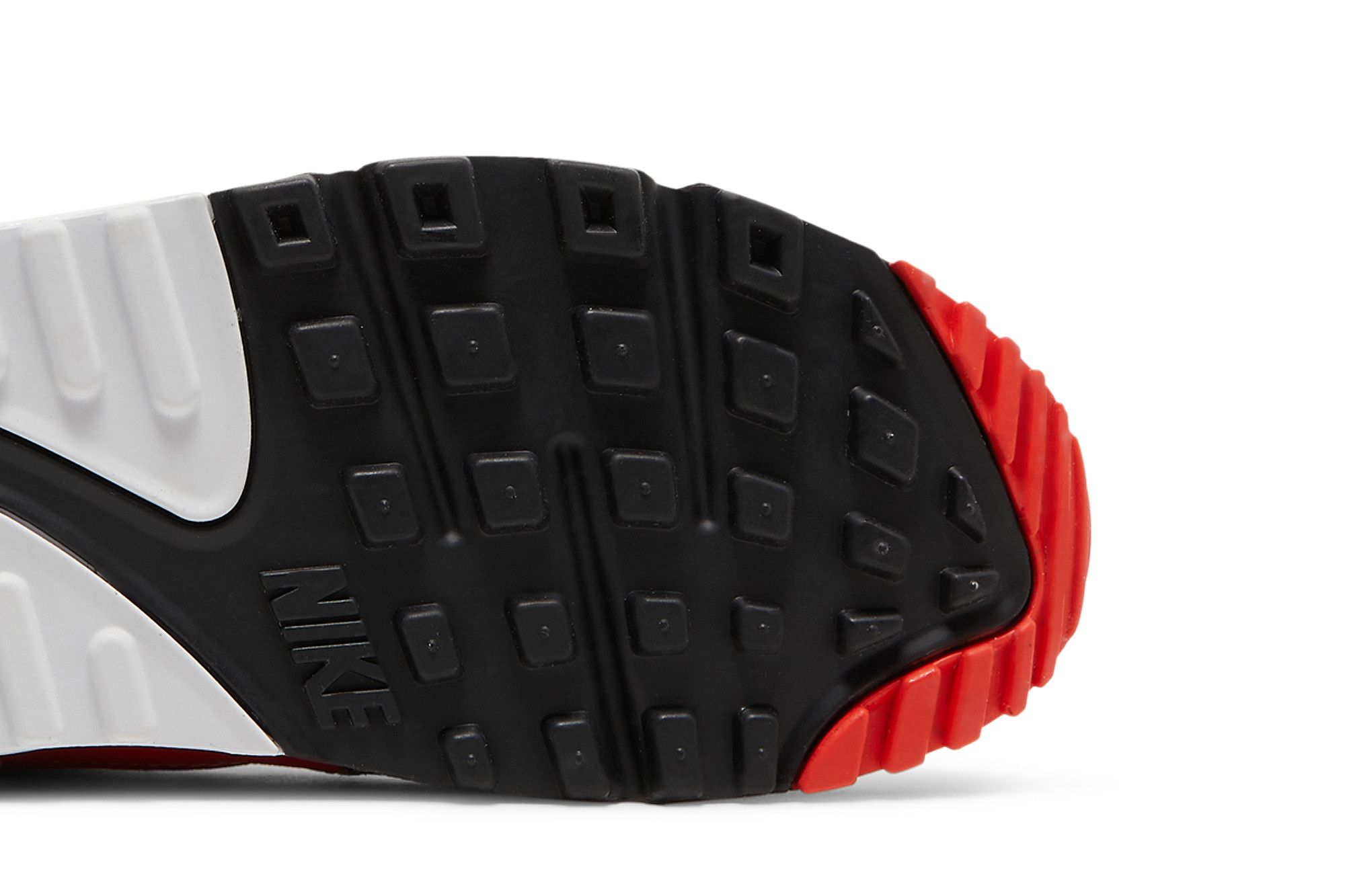 airmax 90 sole