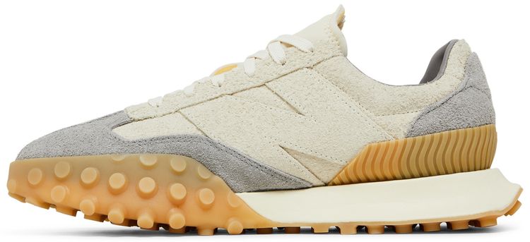 END x New Balance XC 72 Art Of Nothing   Marblehead