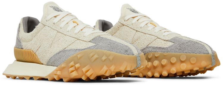 END x New Balance XC 72 Art Of Nothing   Marblehead