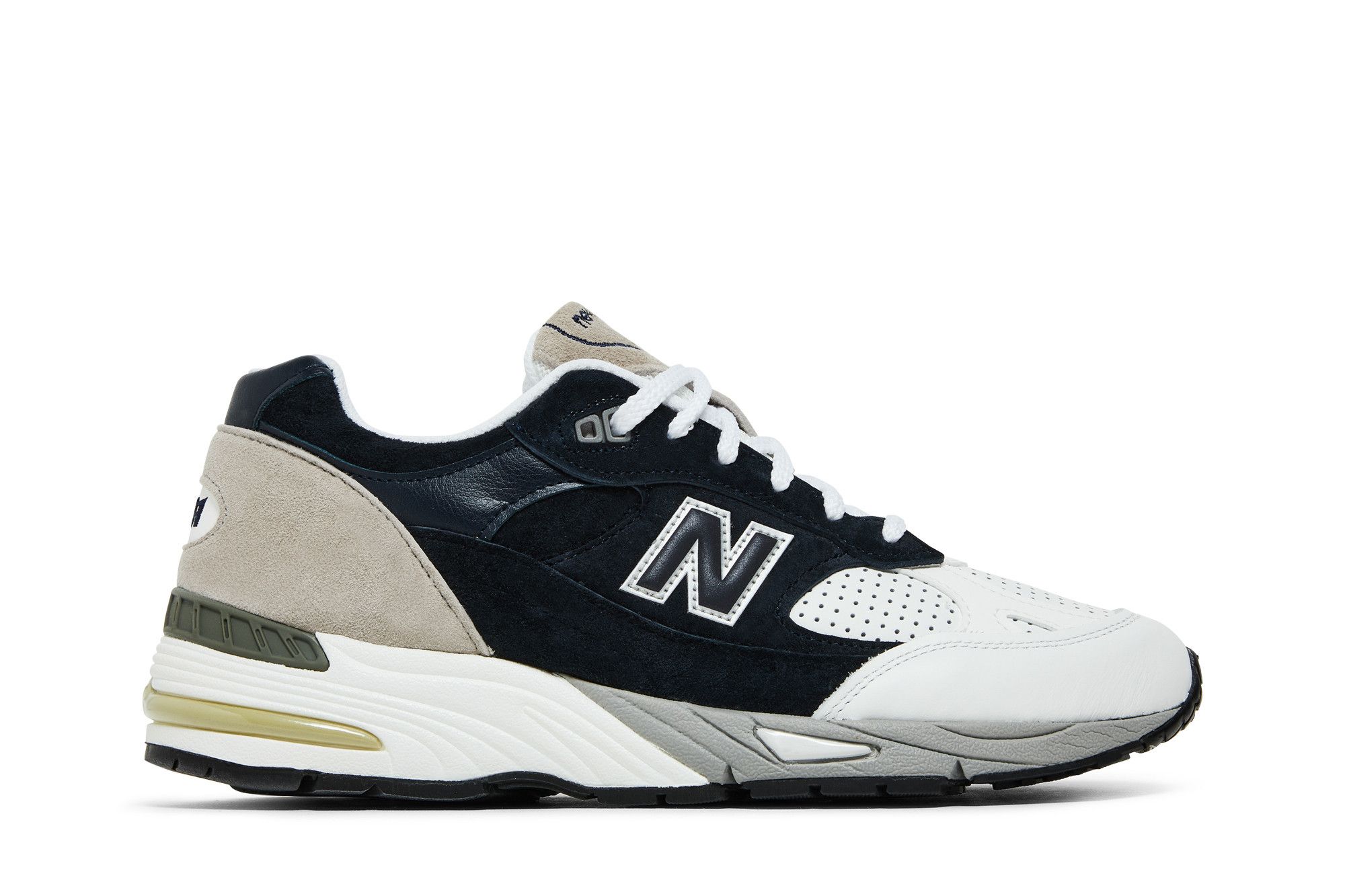 Nb 991 navy cheap