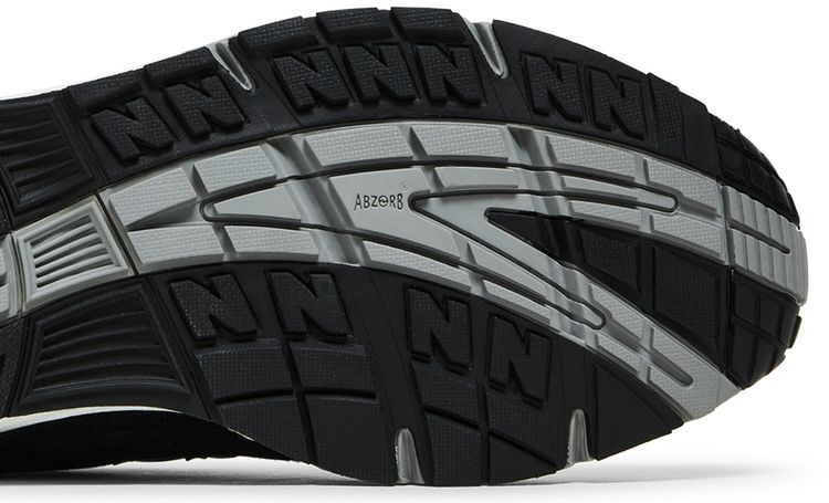 Sneakersnstuff x New Balance 991 Made in England Perforated Pack   Navy White