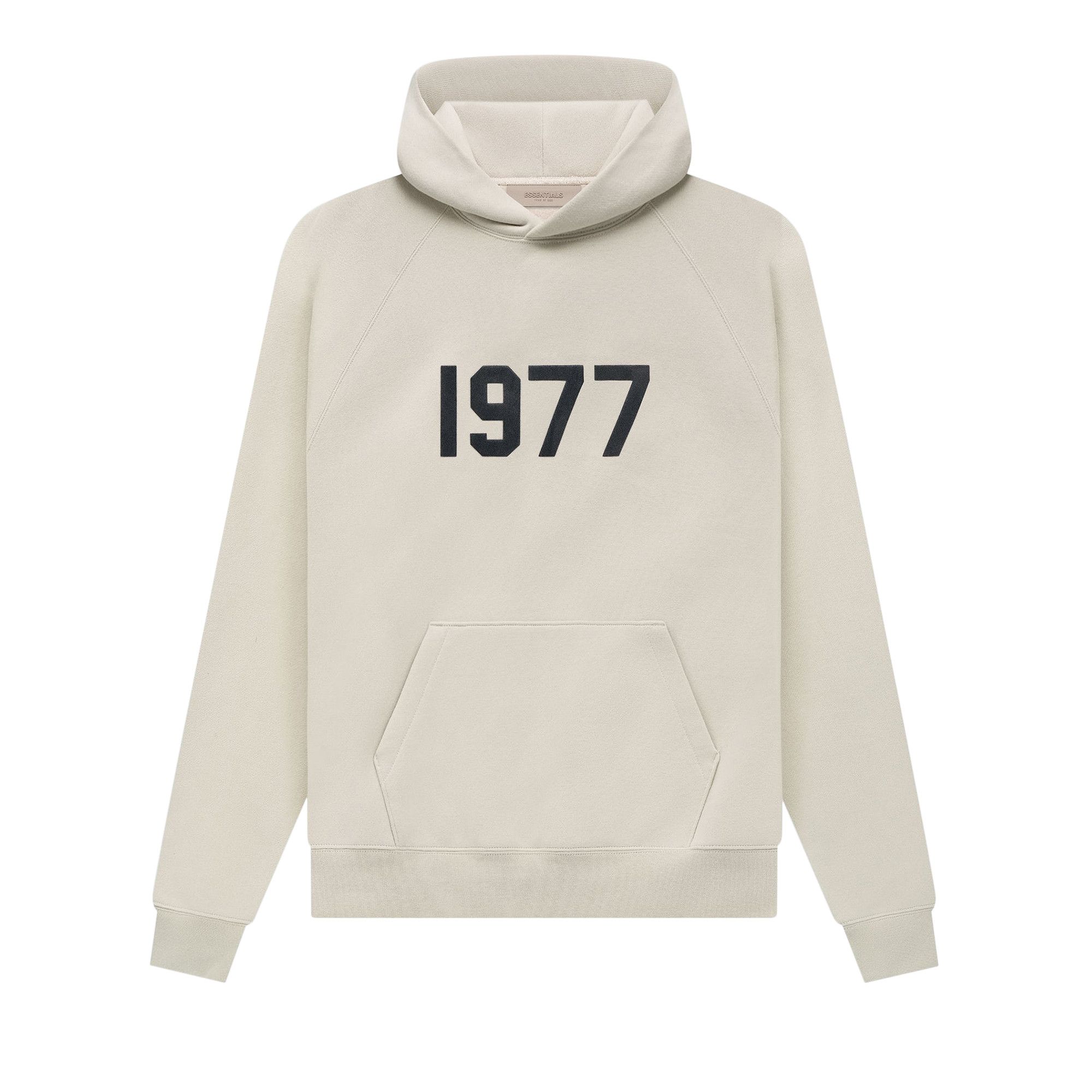 Wheat color hoodie online
