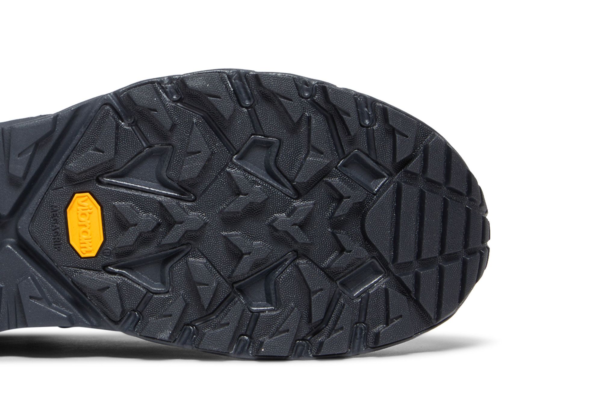 ホットセール 口コミ Mid Anacapa Buy GORE-TEX GOAT | BBLC 1122018 - 'Black' 小物