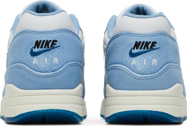 Air Max 1 Premium Air Max Day   Blueprint