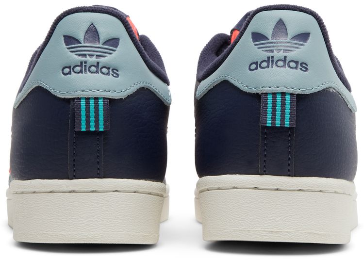 adidas gazelle silver green womens RUN 60S 3.0 SHOES - Shadow Navy / Cloud White / Core Black  bCODE