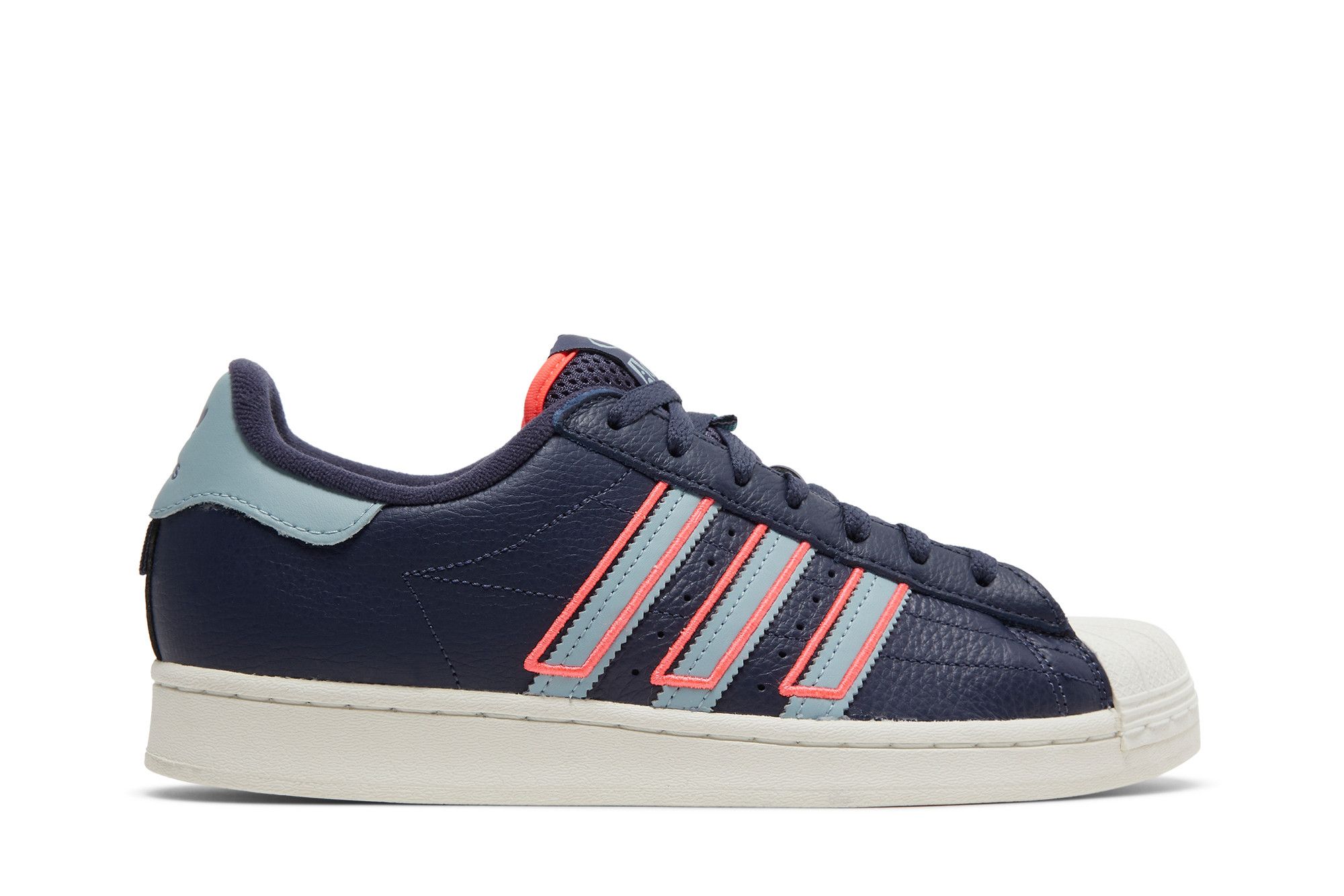 Superstar Shadow Navy