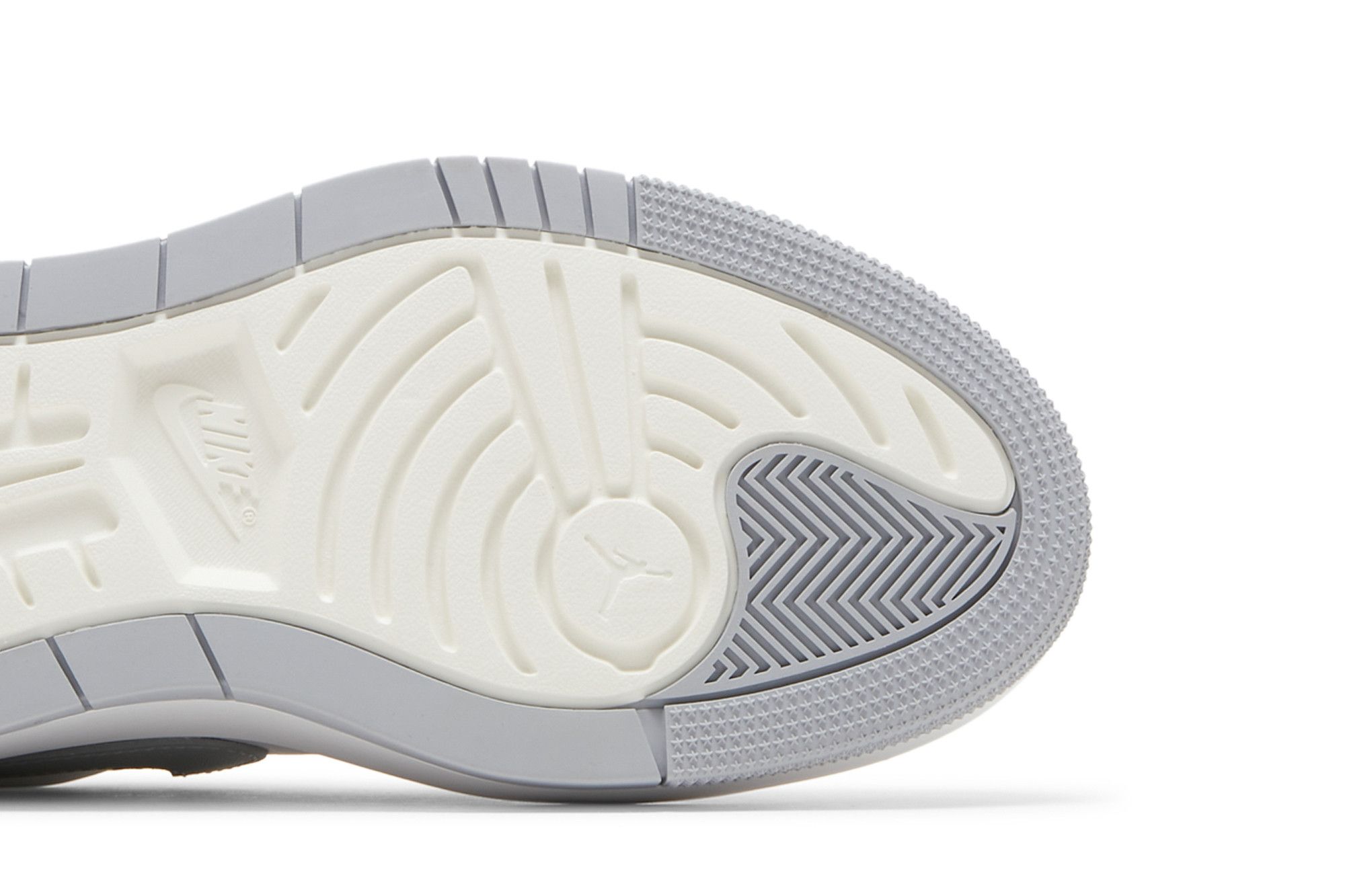 Buy Wmns Air Jordan 1 Elevate Low 'Wolf Grey' - DH7004 100 Buy Wmns Air Jordan 1 Elevate Low 'Wolf Grey' - DH7004 100