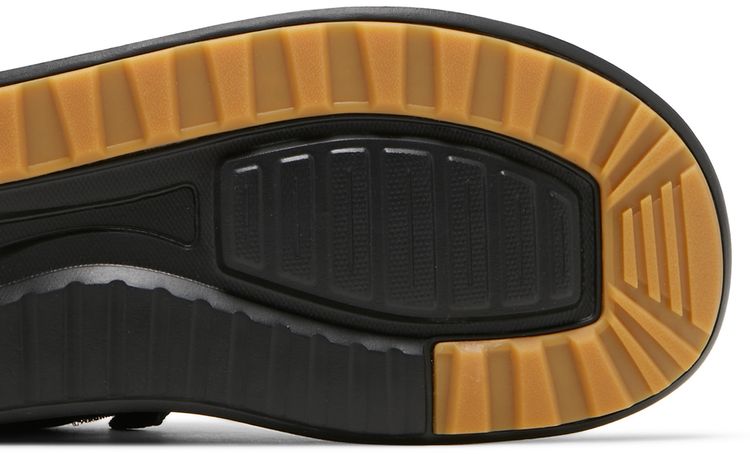 New Balance CRVN MOC Mid Dark Blaze Camo