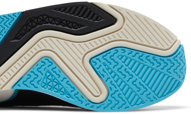 Puma Porsche Legacy x Low Racer Ivory Glow Blue Atoll