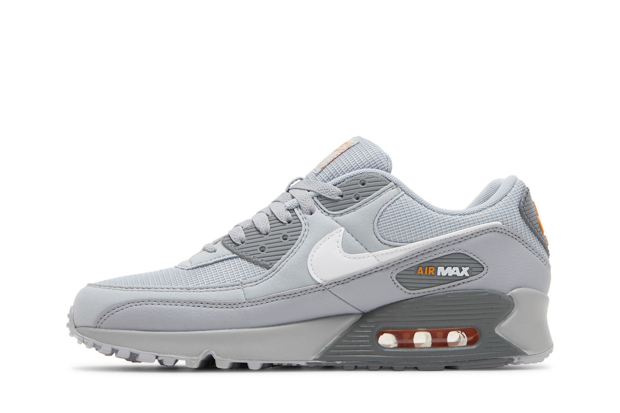 nike air max wolf grey womens