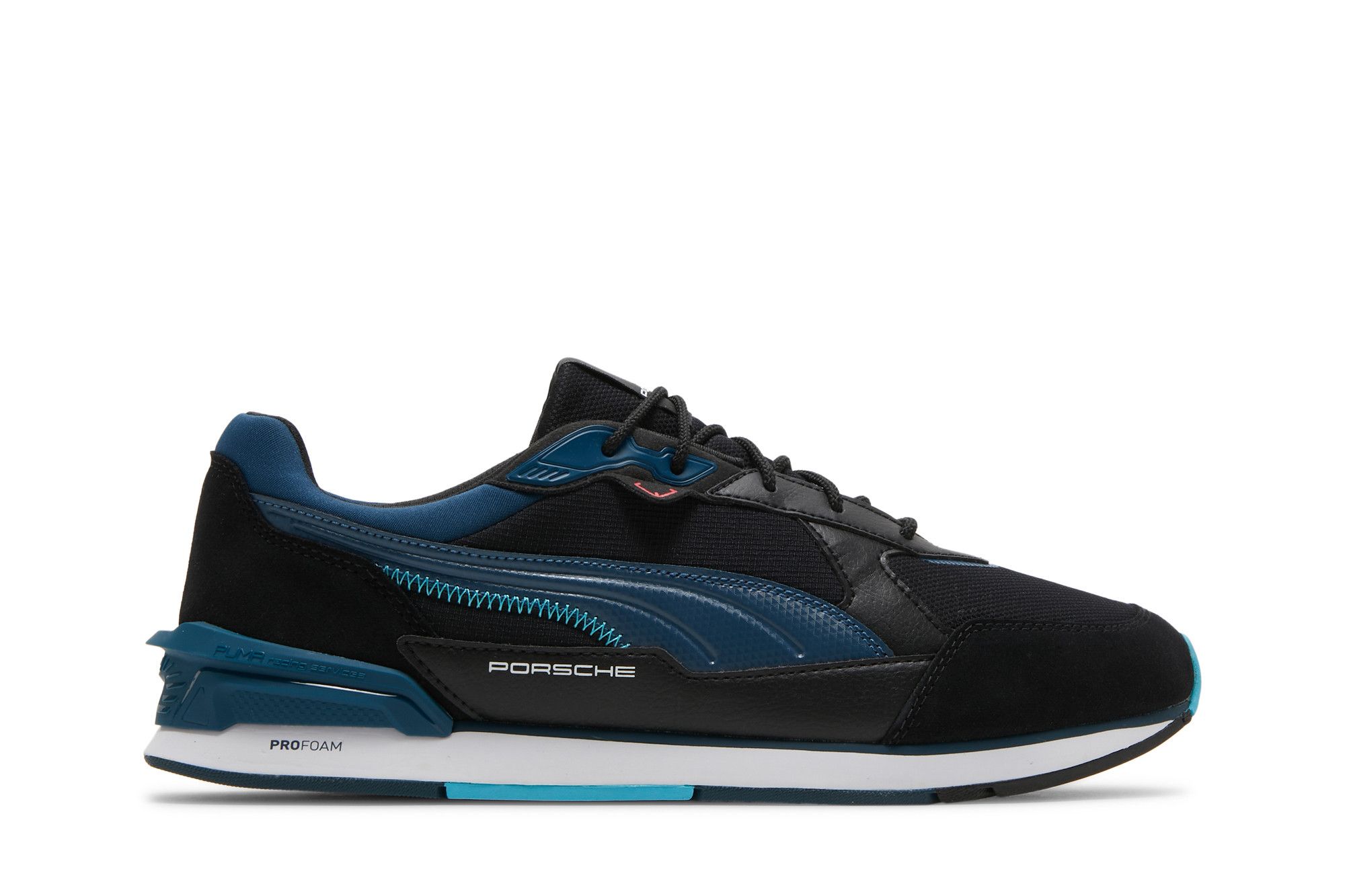 Puma x porsche clearance legacy