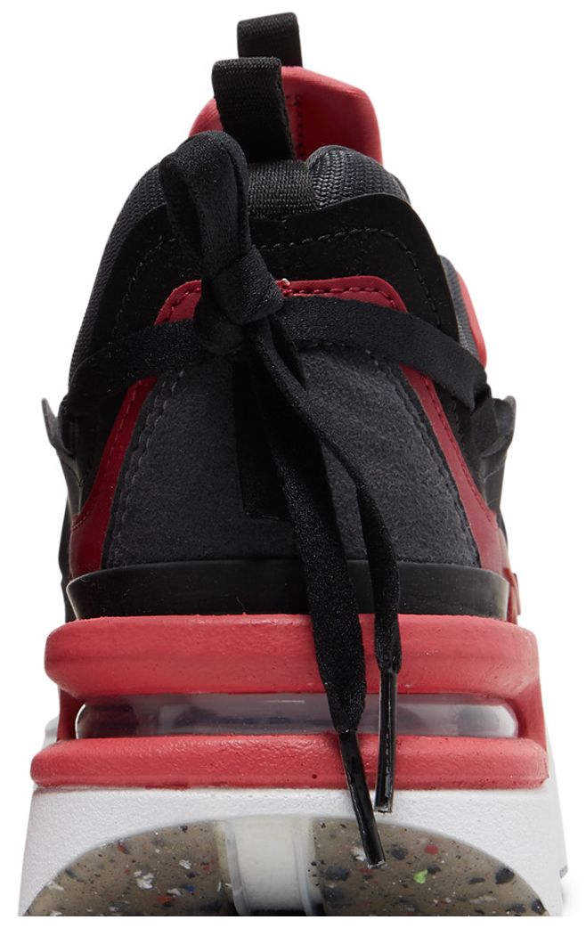 Nike Wmns Air Max Furyosa Black Gypsy Rose