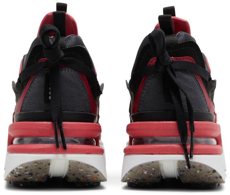 Nike Wmns Air Max Furyosa Black Gypsy Rose