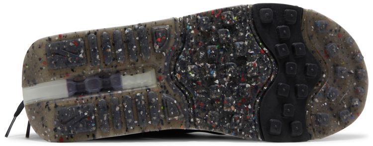 Nike Wmns Air Max Furyosa Black Gypsy Rose