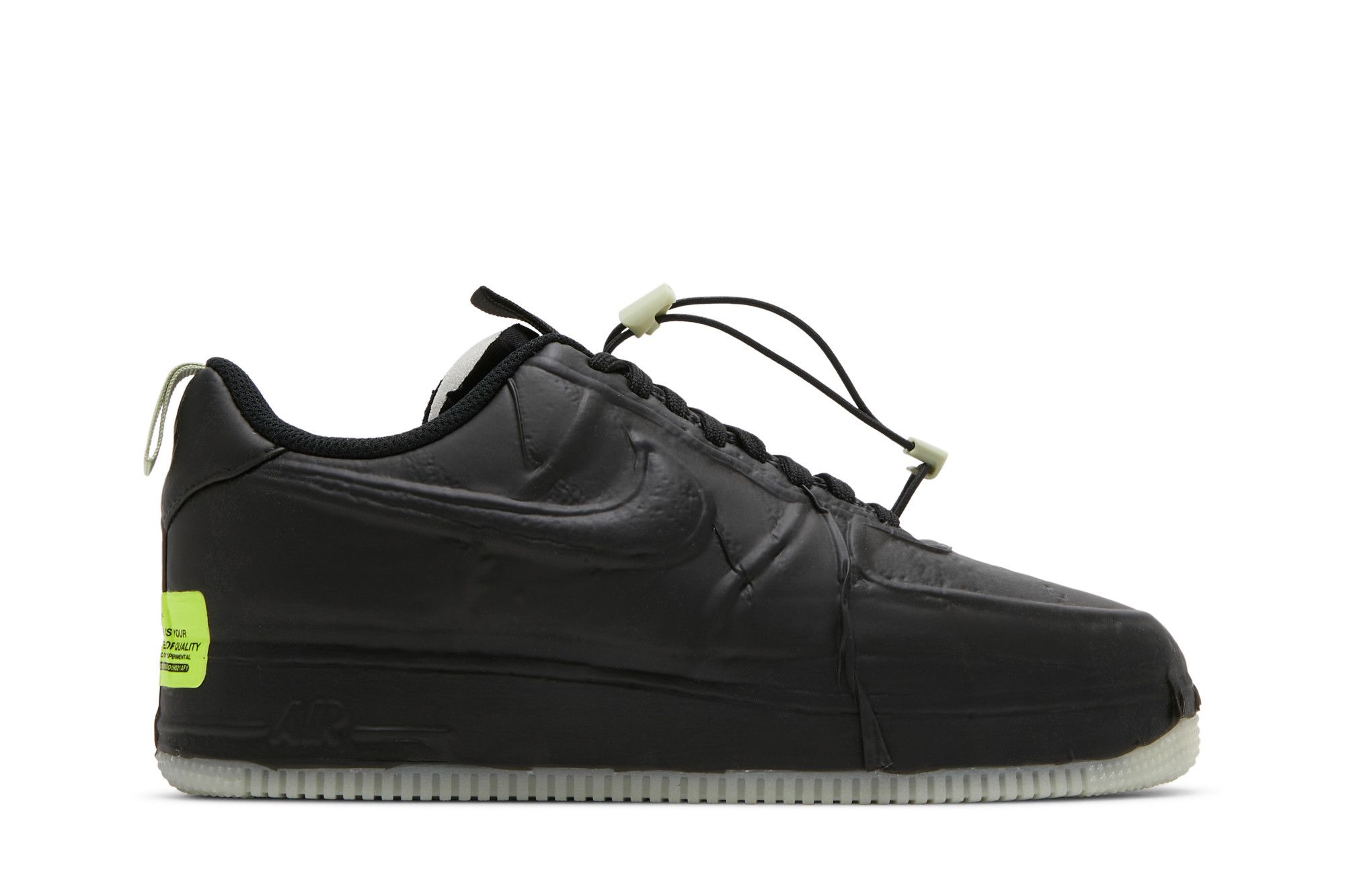 Valor do hotsell nike air force