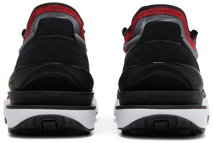 Nike Waffle One SE Bred