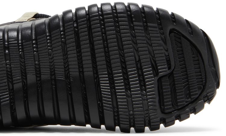 New Balance Playgruv Toddler Camo