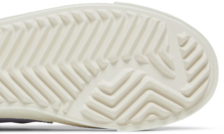 Nike Blazer Mid 77 Jumbo Glaze Powder