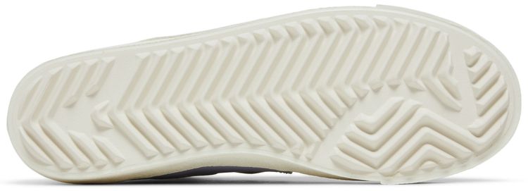 Nike Blazer Mid 77 Jumbo Glaze Powder