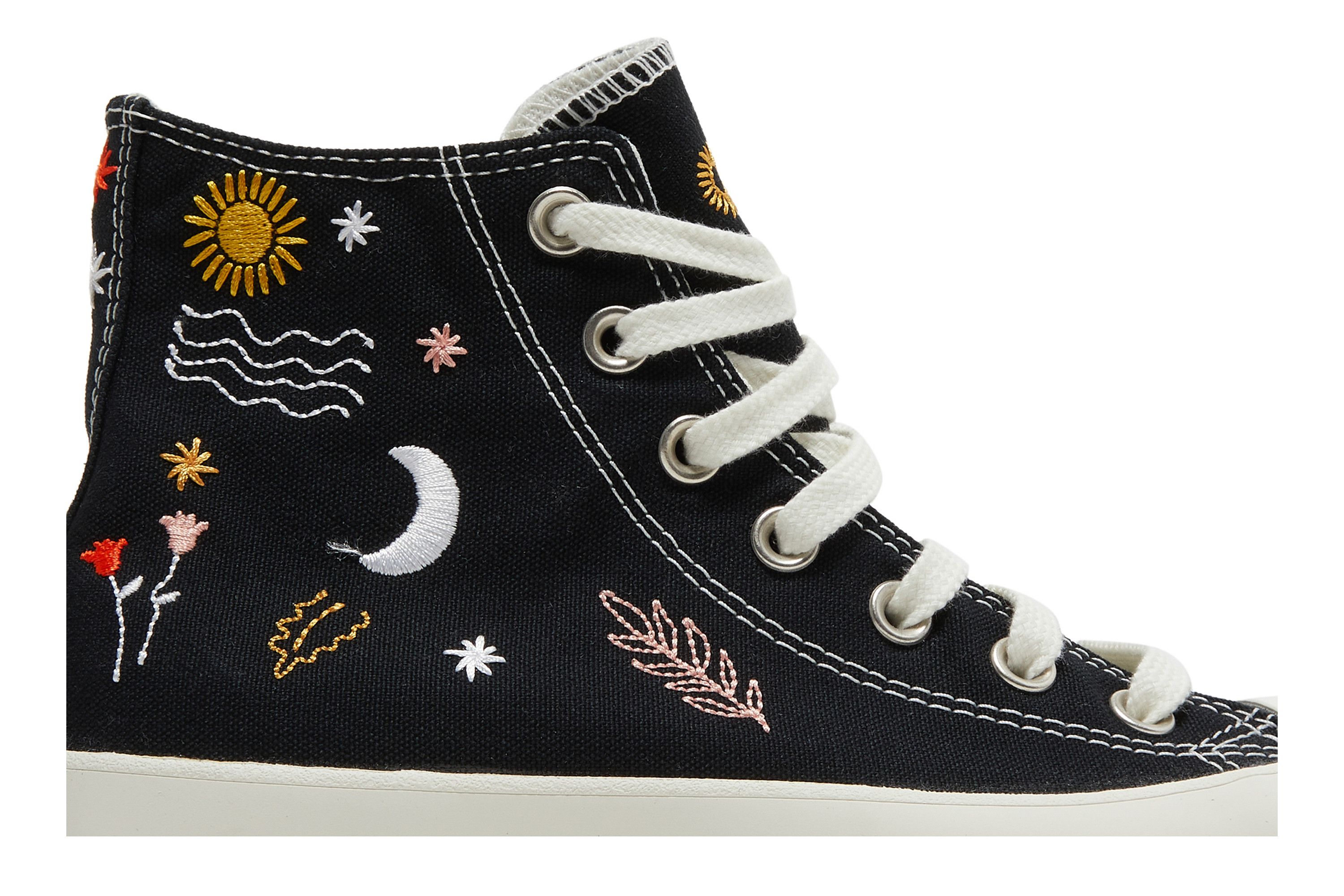 靴 converse chuck taylor its ok to wonder Converse Women's Chuck Taylor All Star It's Ok To Wander