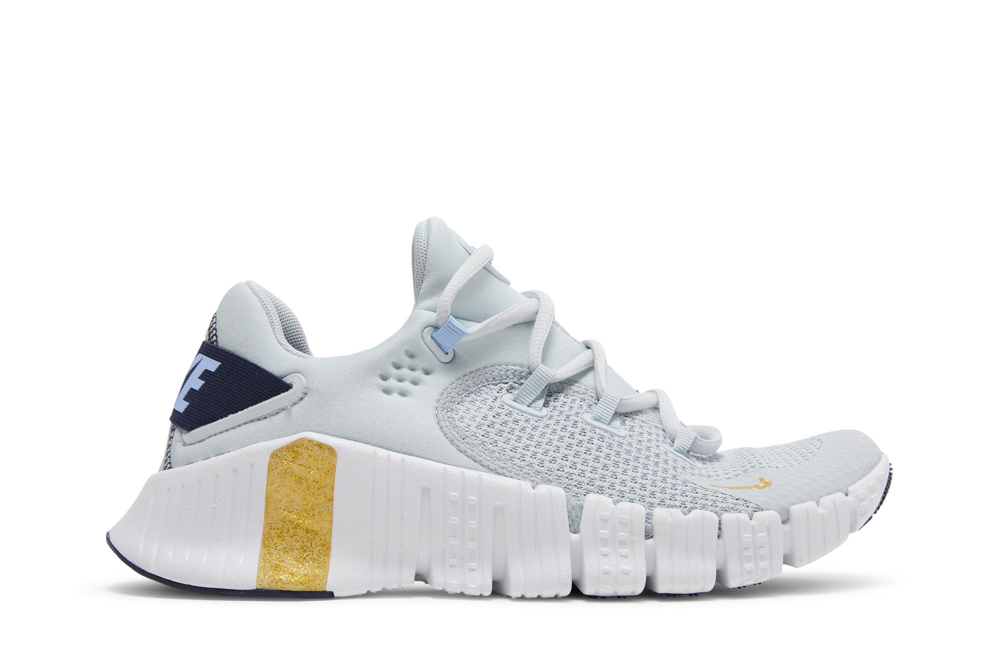 Nike metcon 4 grey hotsell