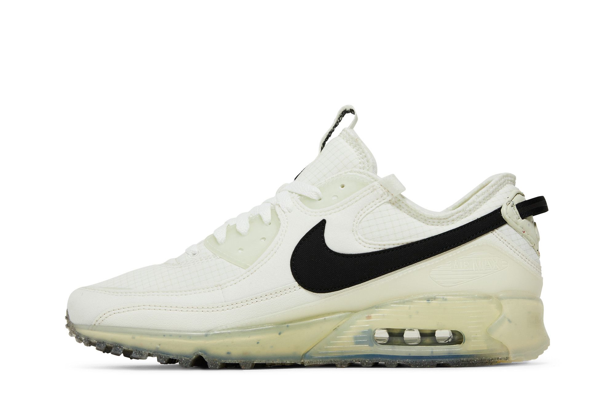 Buy Air Max Terrascape 90 Sail DH2973 100 GOAT CA