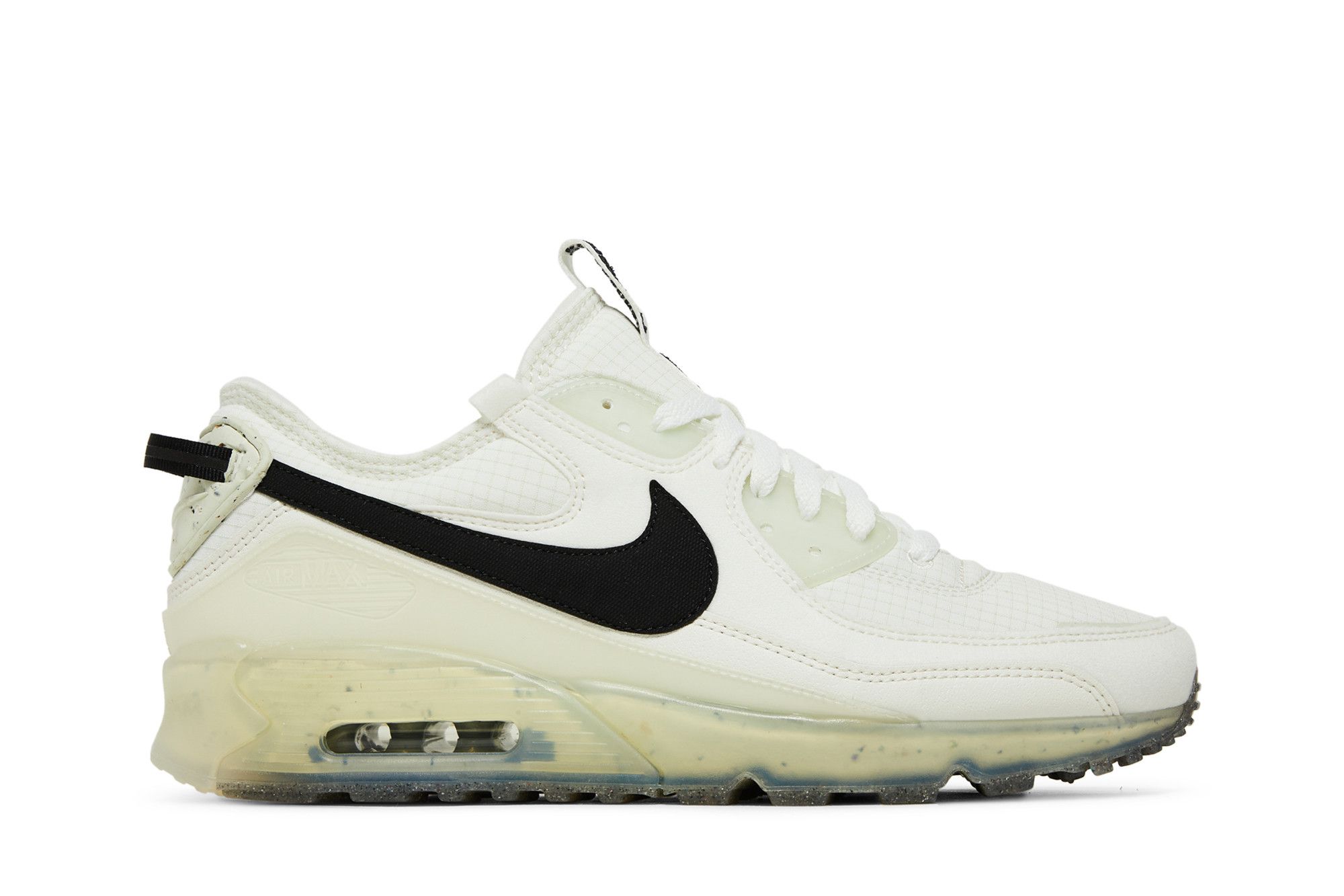 Air max 2024 9 sail
