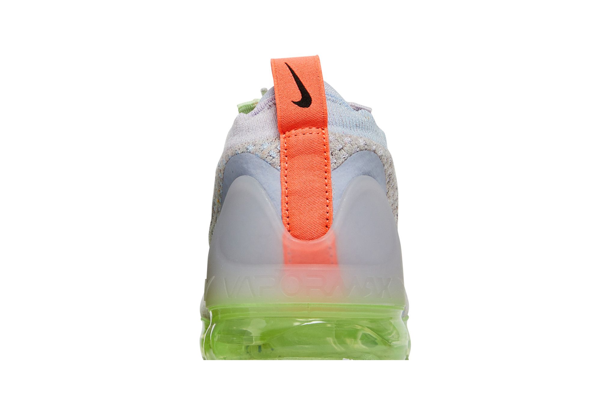 Buy Wmns Air VaporMax 2021 Flyknit Light Bone Lime Ice DC4112 003 GOAT AU
