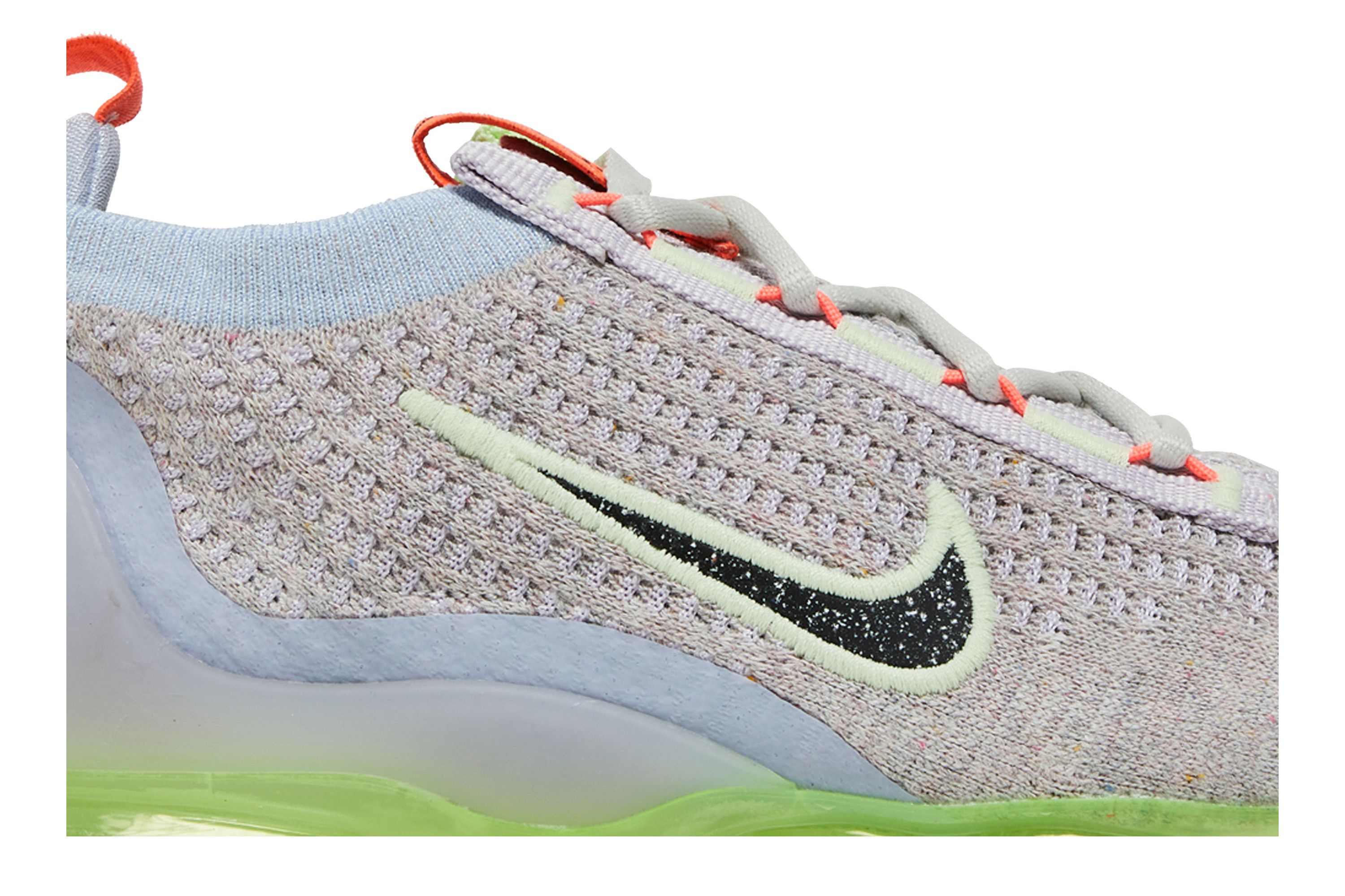 Vapormax ice hotsell