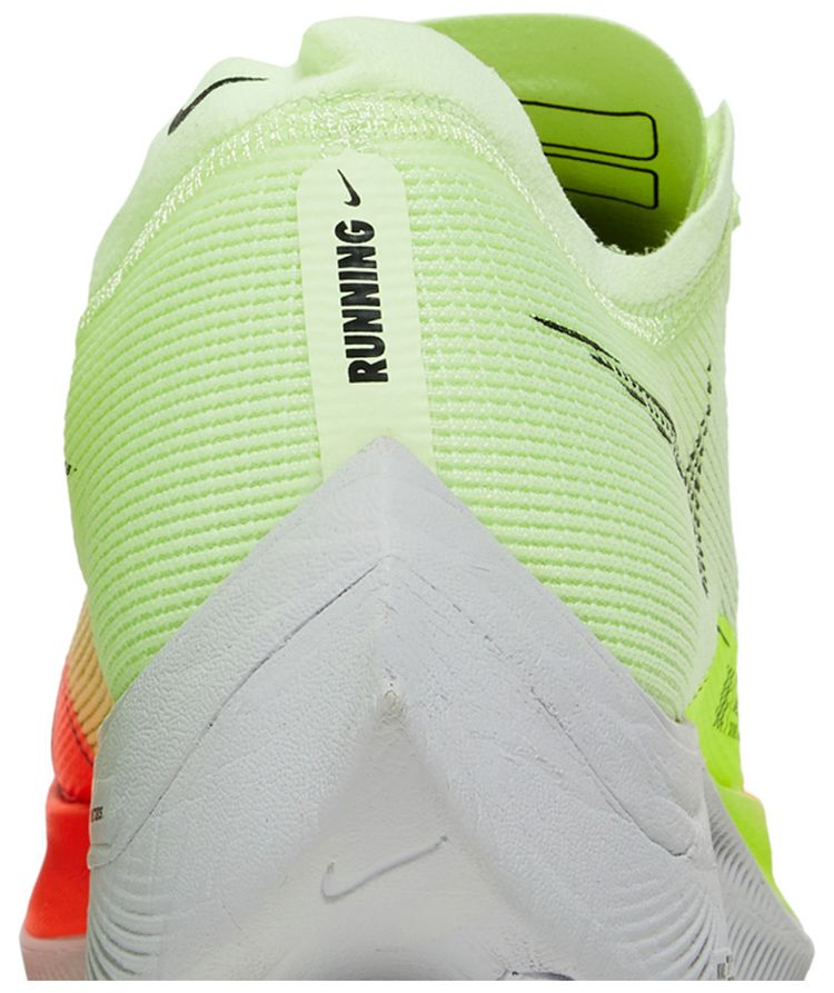 Nike ZoomX Vaporfly NEXT 2 Fast Pack