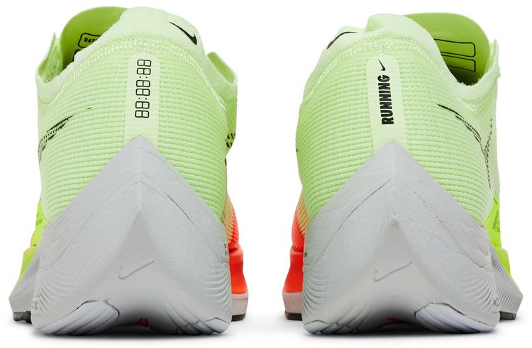 Nike ZoomX Vaporfly NEXT 2 Fast Pack