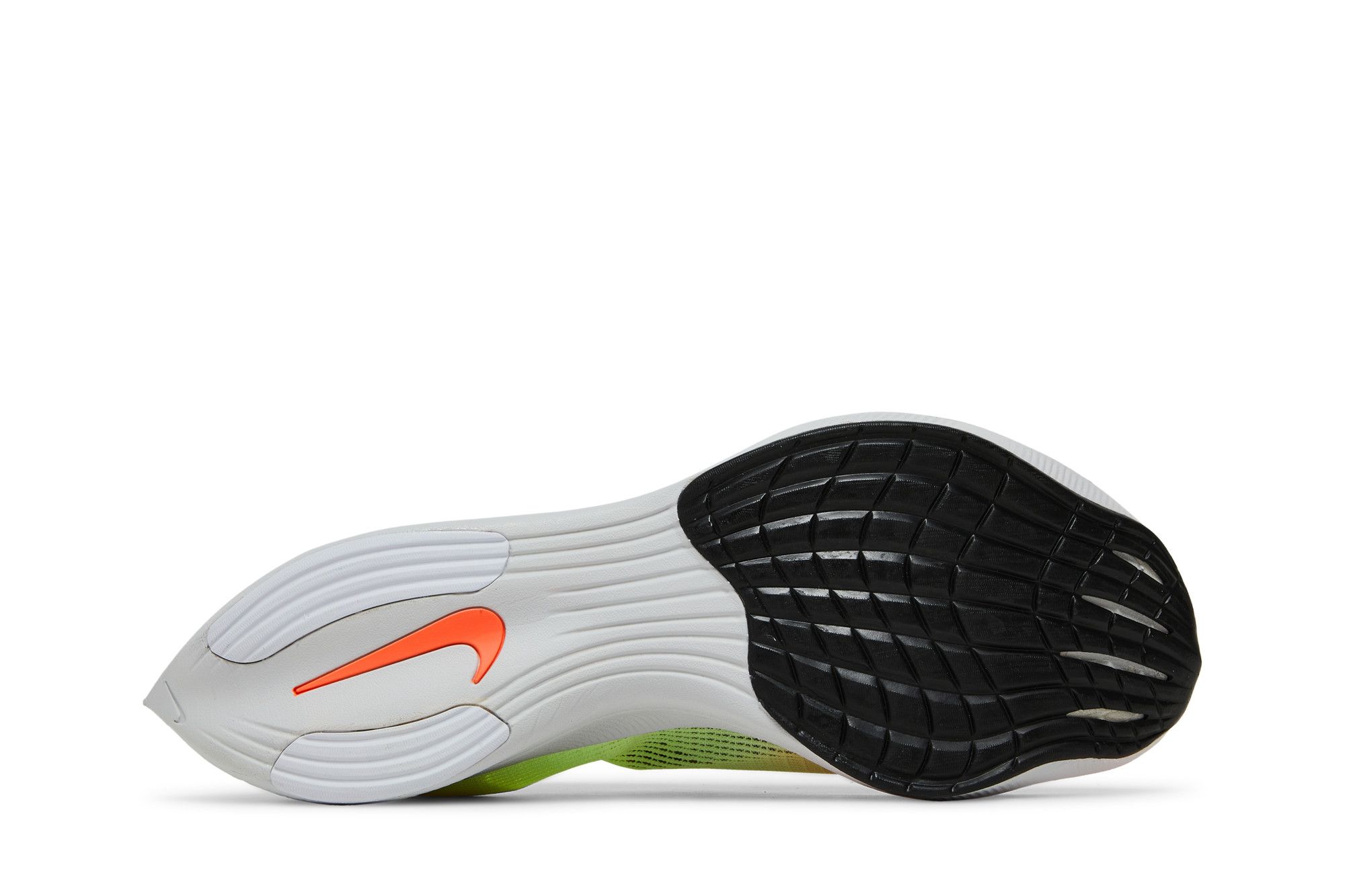 Buy ZoomX Vaporfly NEXT% 2 'Fast Pack' - CU4111 700 | GOAT Buy ZoomX Vaporfly NEXT% 2 'Fast Pack' - CU4111 700 | GOAT