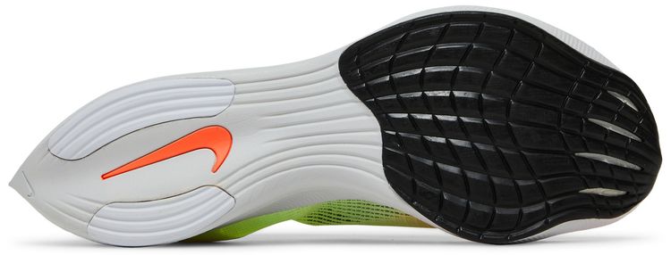Nike ZoomX Vaporfly NEXT 2 Fast Pack