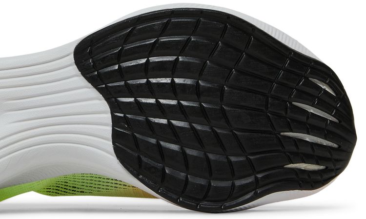 Nike ZoomX Vaporfly NEXT 2 Fast Pack
