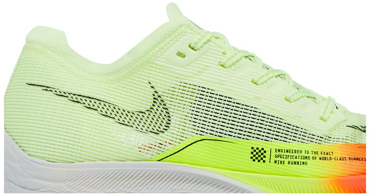 Nike ZoomX Vaporfly NEXT 2 Fast Pack