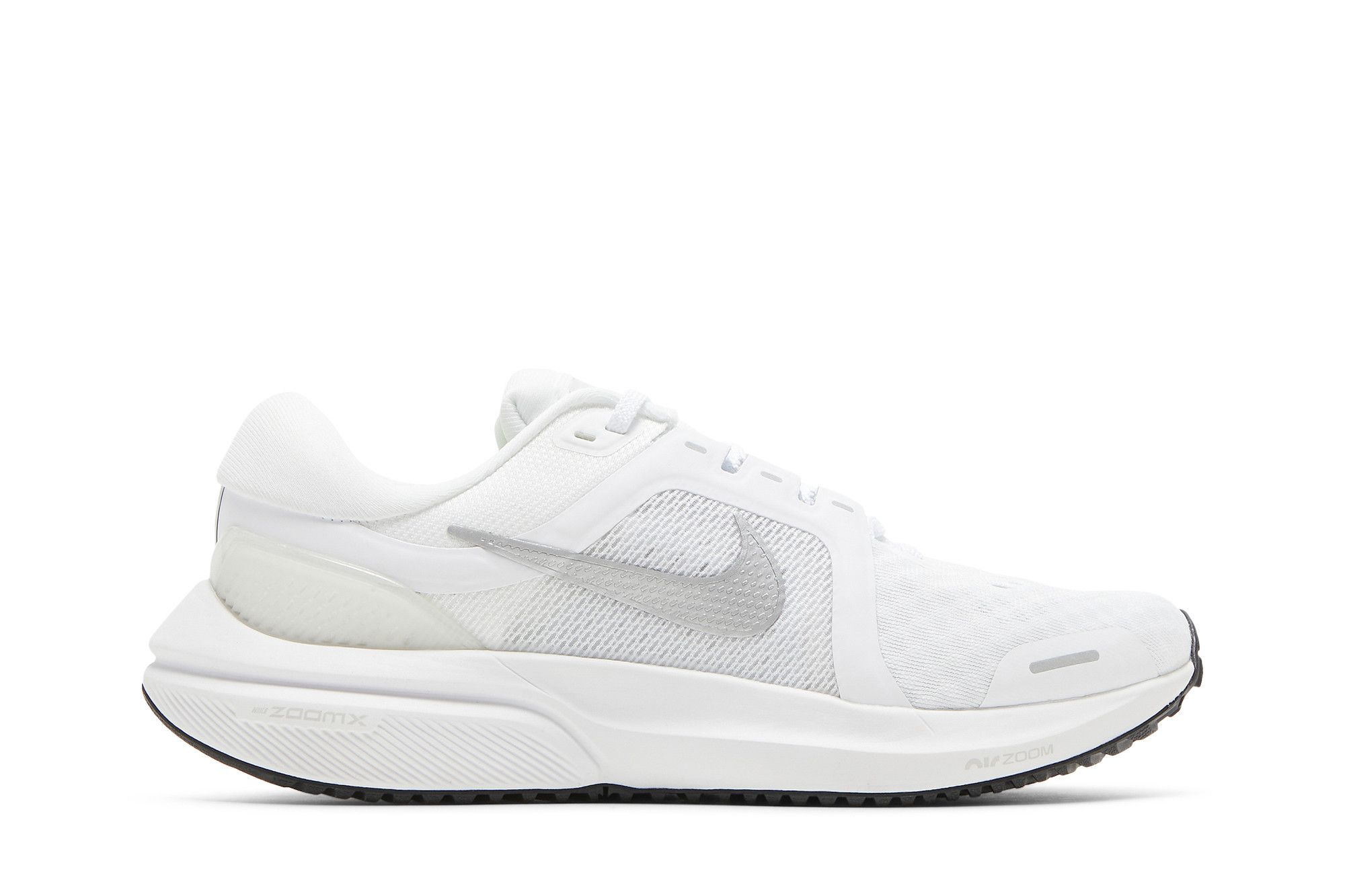 Nike best sale vomero turbo