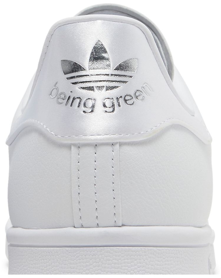 Disney x adidas Stan Smith Peter Pan  Tinkerbell