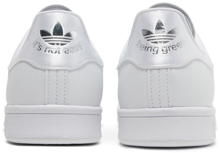 Disney x adidas Stan Smith Peter Pan  Tinkerbell