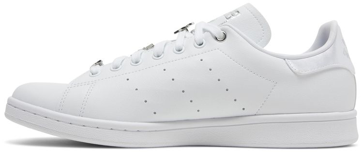 Disney x adidas Stan Smith Peter Pan  Tinkerbell