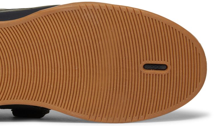 Reebok Legacy Lifter 2 Army Green